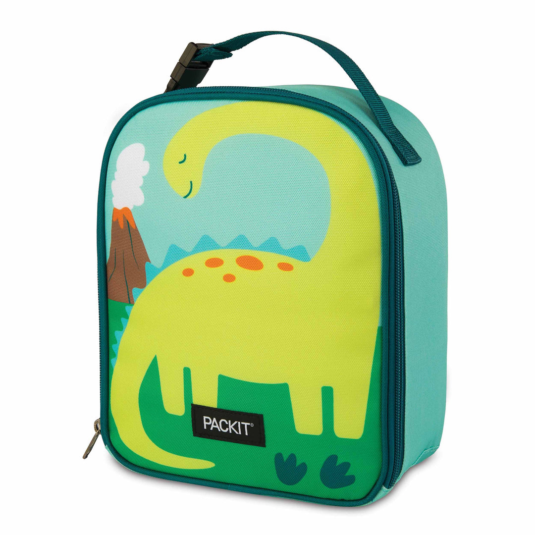 Freezable Playtime Lunch Box - PackIt