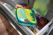 Freezable Playtime Lunch Box