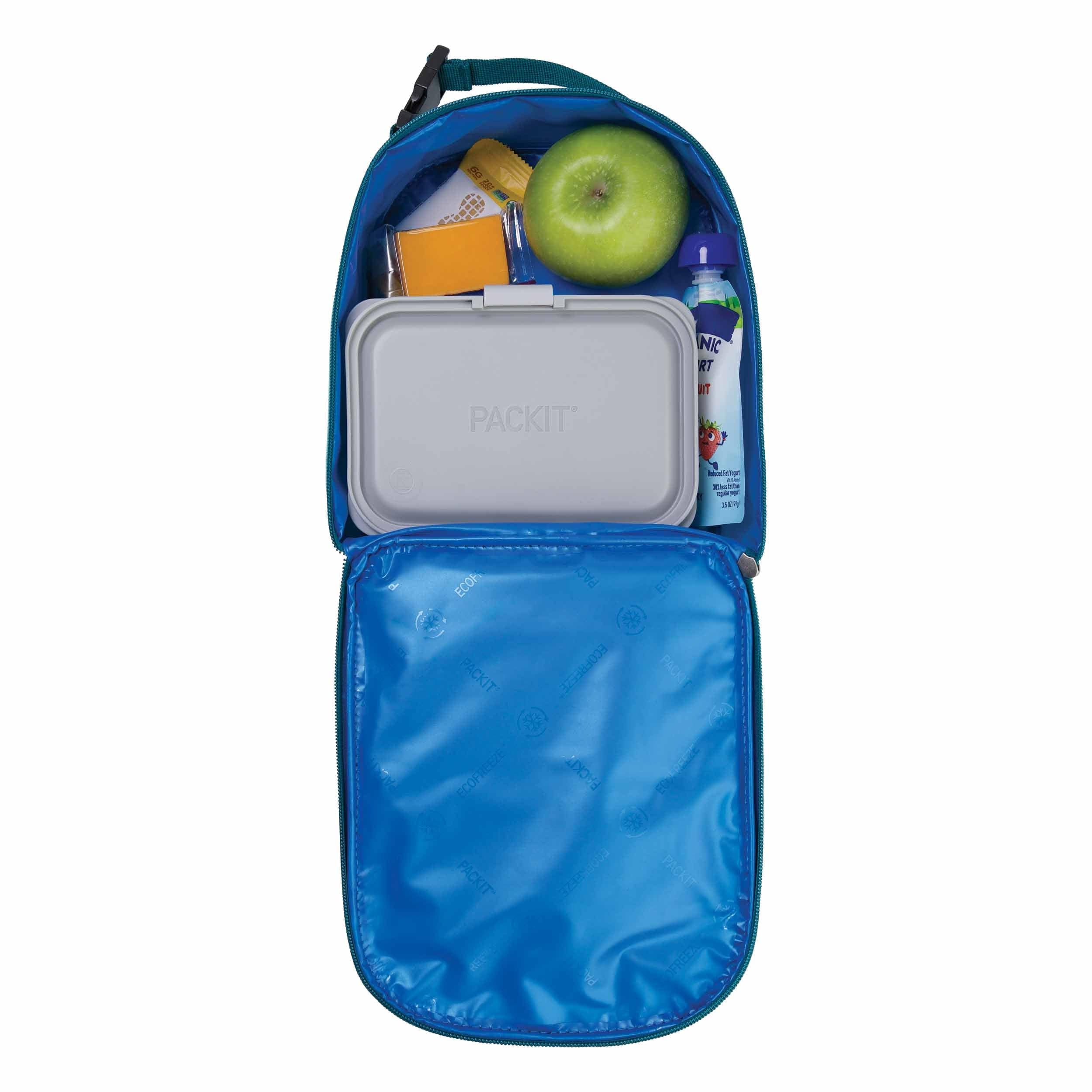 Freezable Playtime Lunch Box