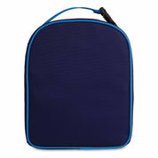 Freezable Playtime Lunch Box