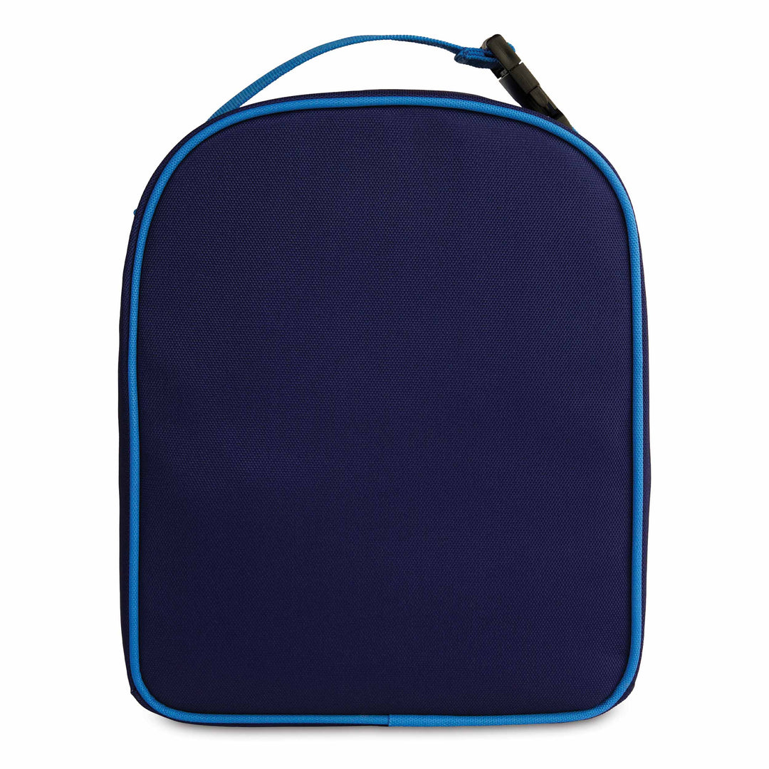 Freezable Playtime Lunch Box - PackIt