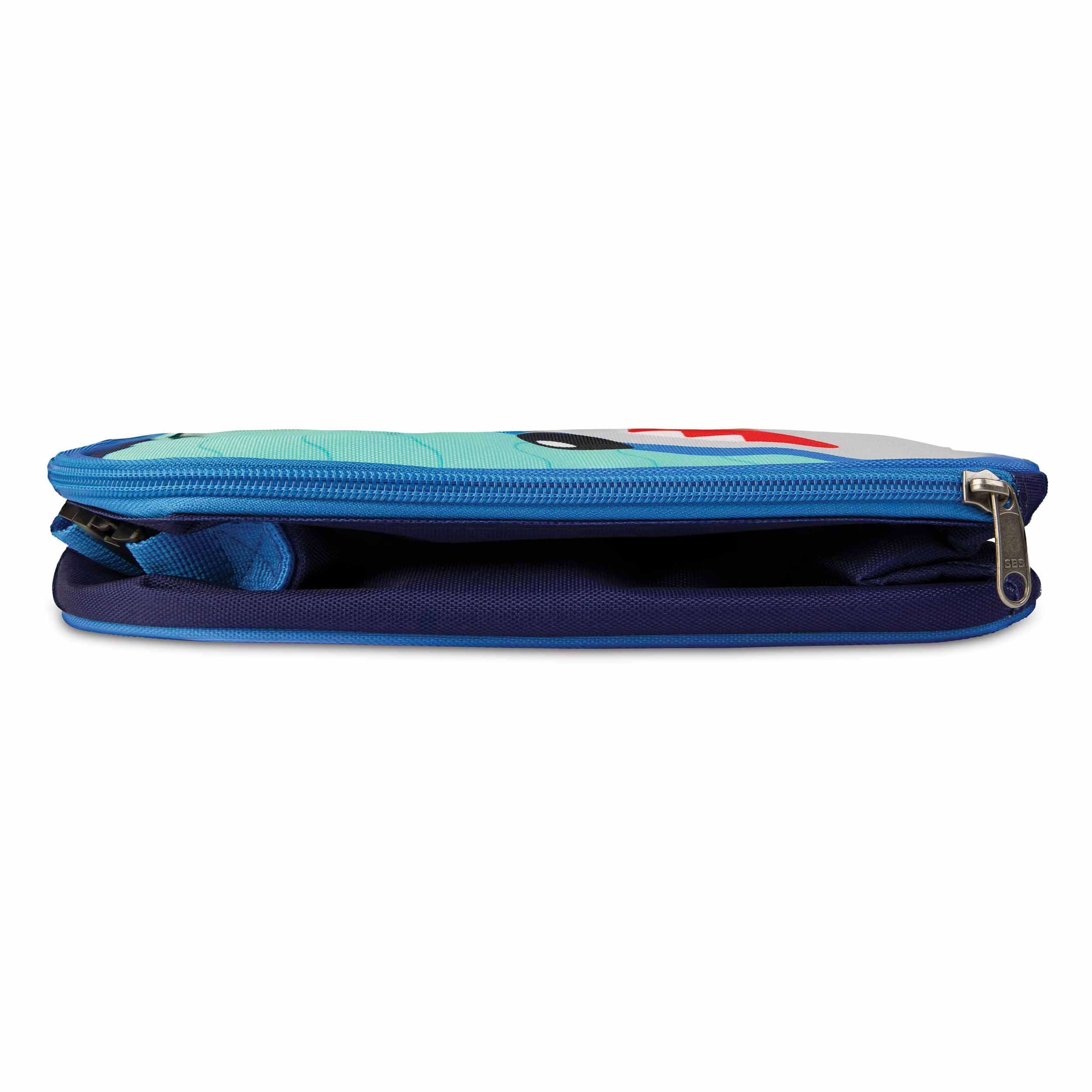 Freezable Playtime Lunch Box