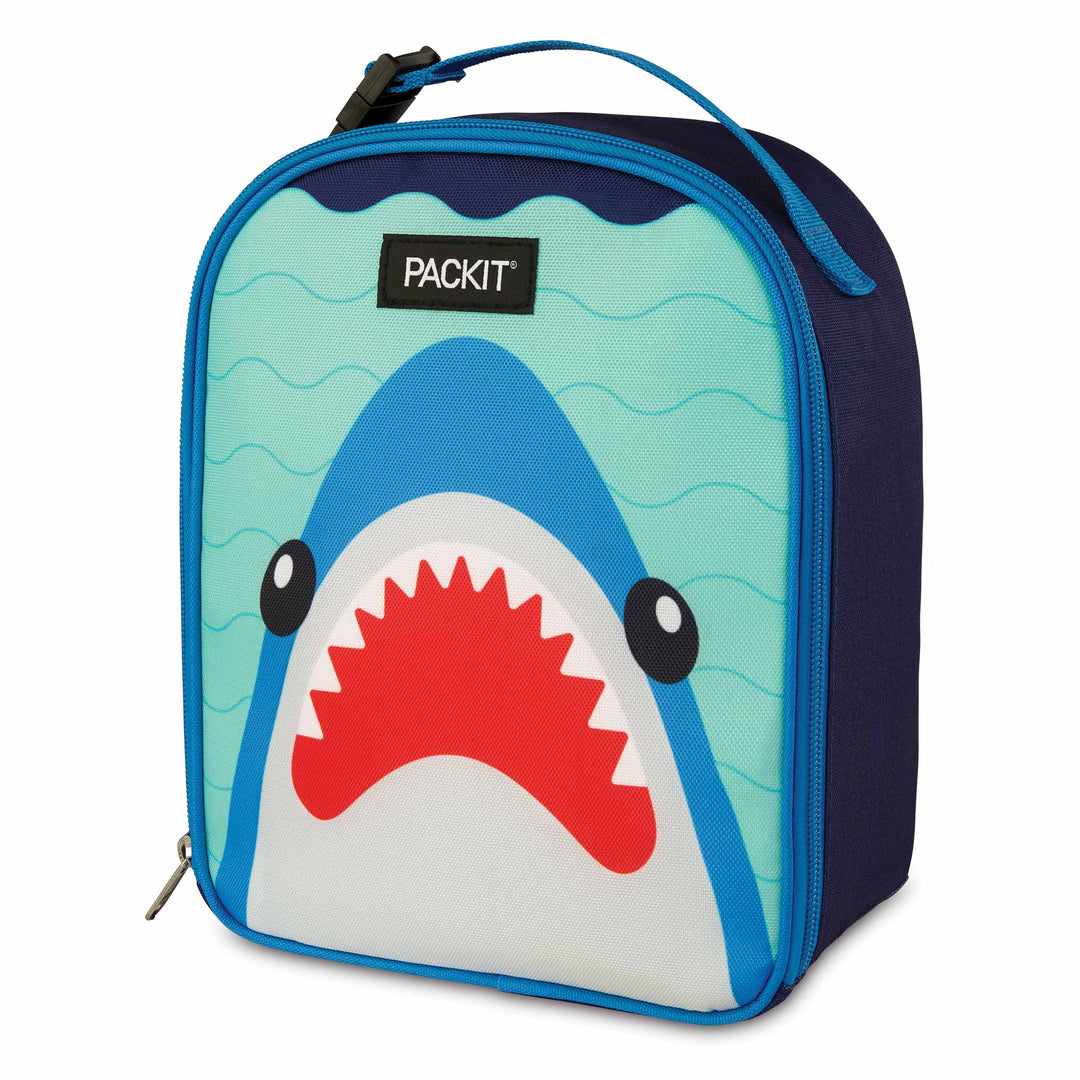 Freezable Playtime Lunch Box - PackIt