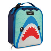 Freezable Playtime Lunch Box
