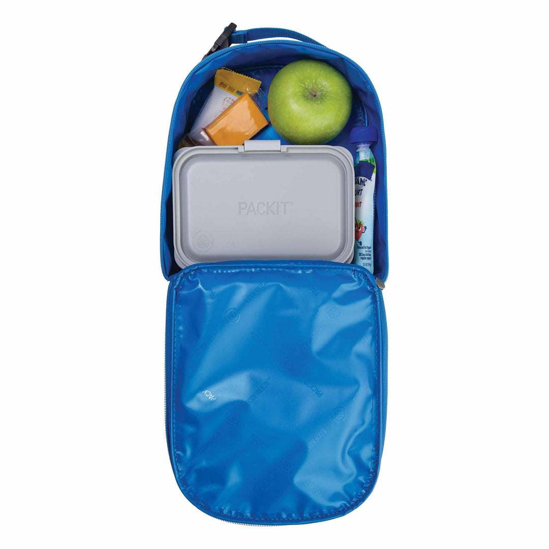 Freezable Playtime Lunch Box - PackIt