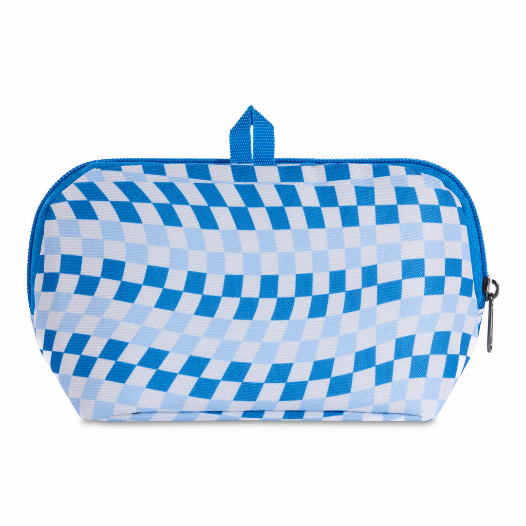 Freezable Snack Bag