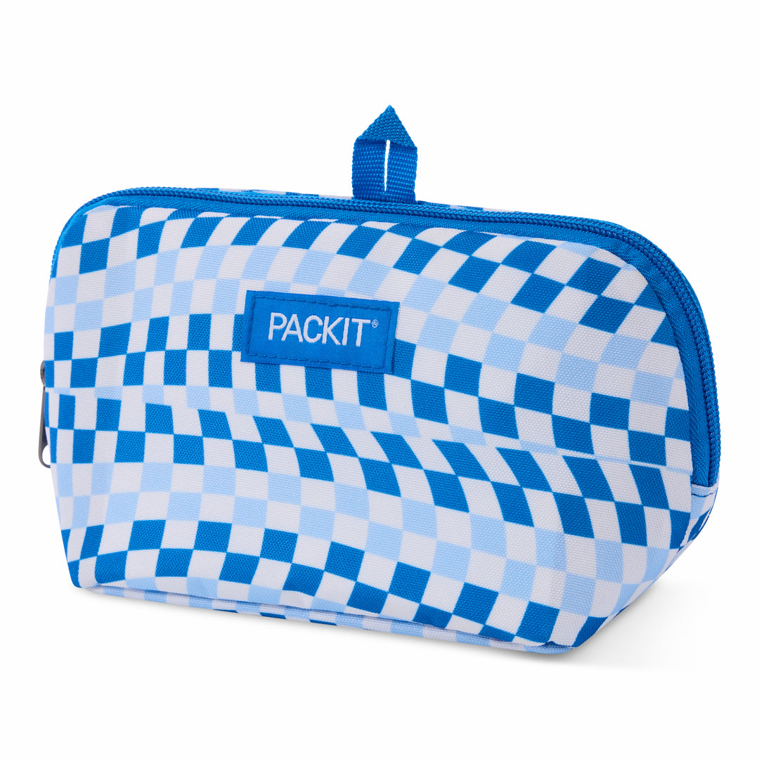 PackIt#color_blue-skate-checker