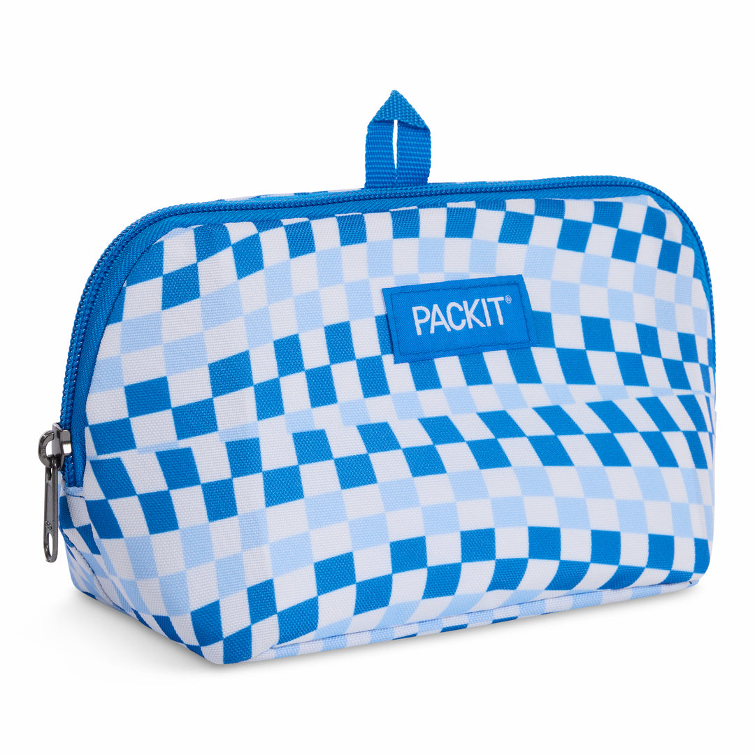 Freezable Snack Bag