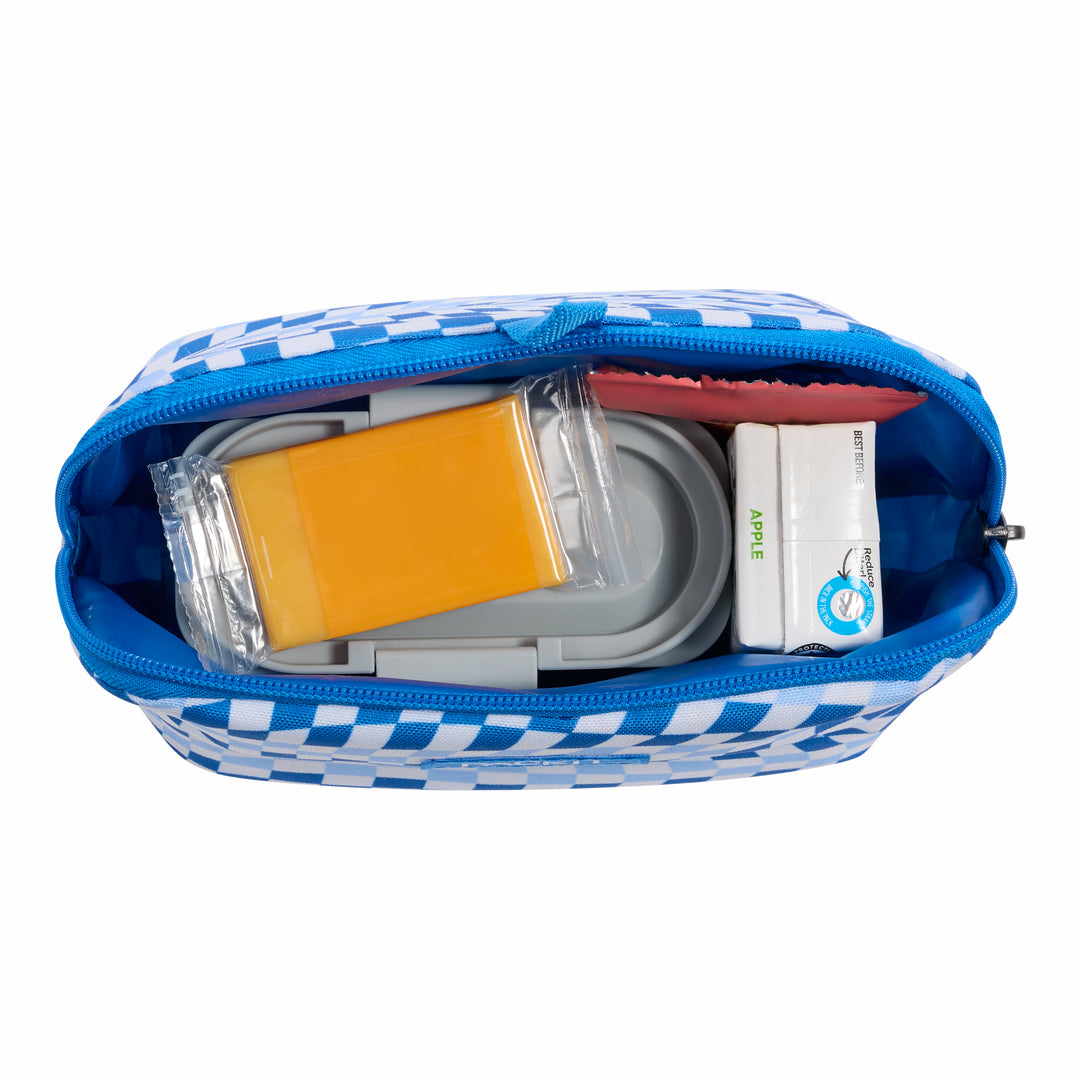 Freezable Snack Bag