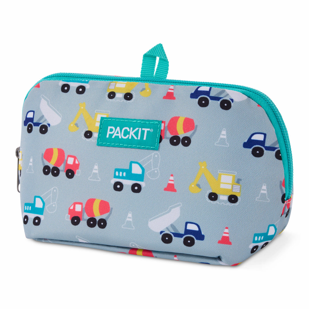 PackIt#color_construction-trucks