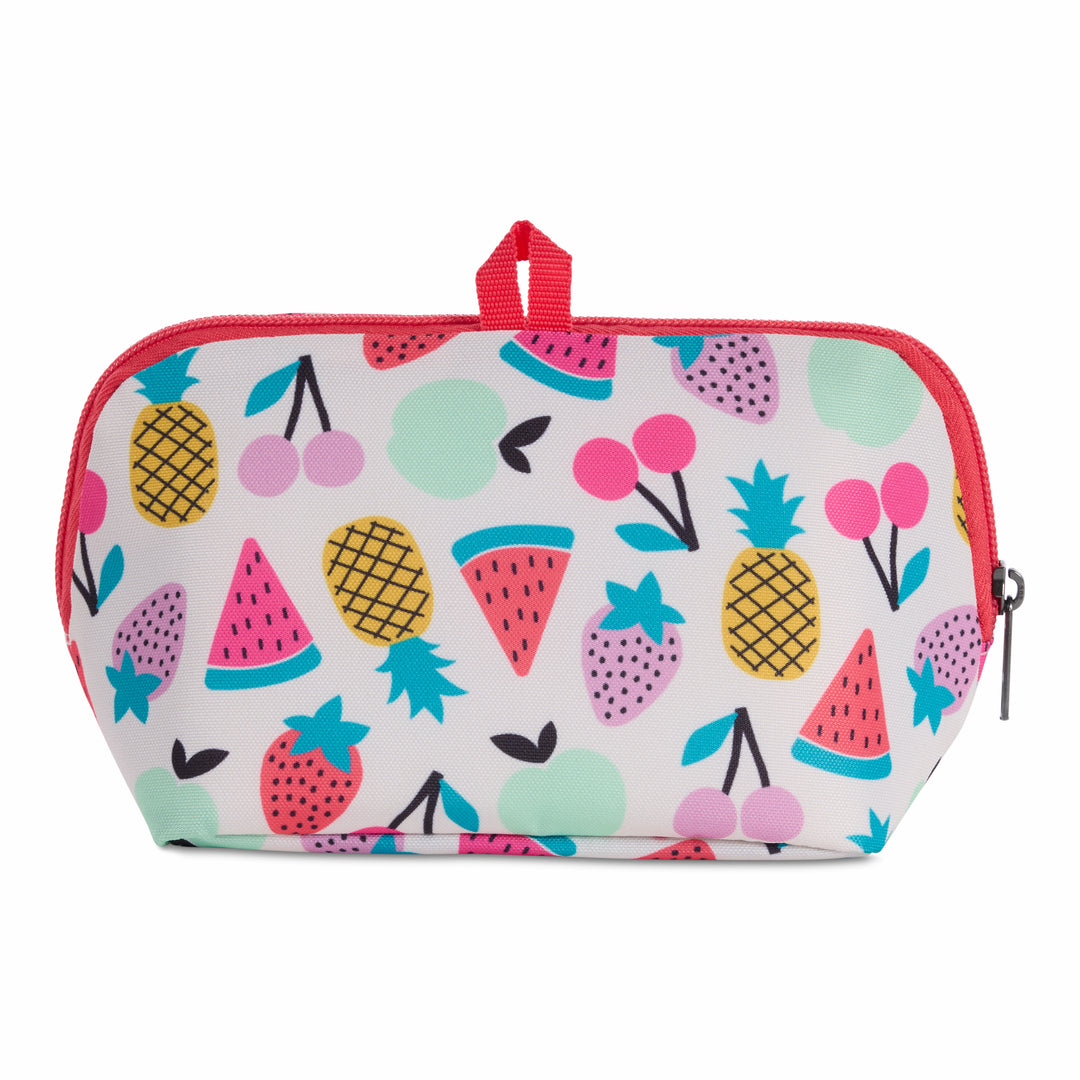Freezable Snack Bag
