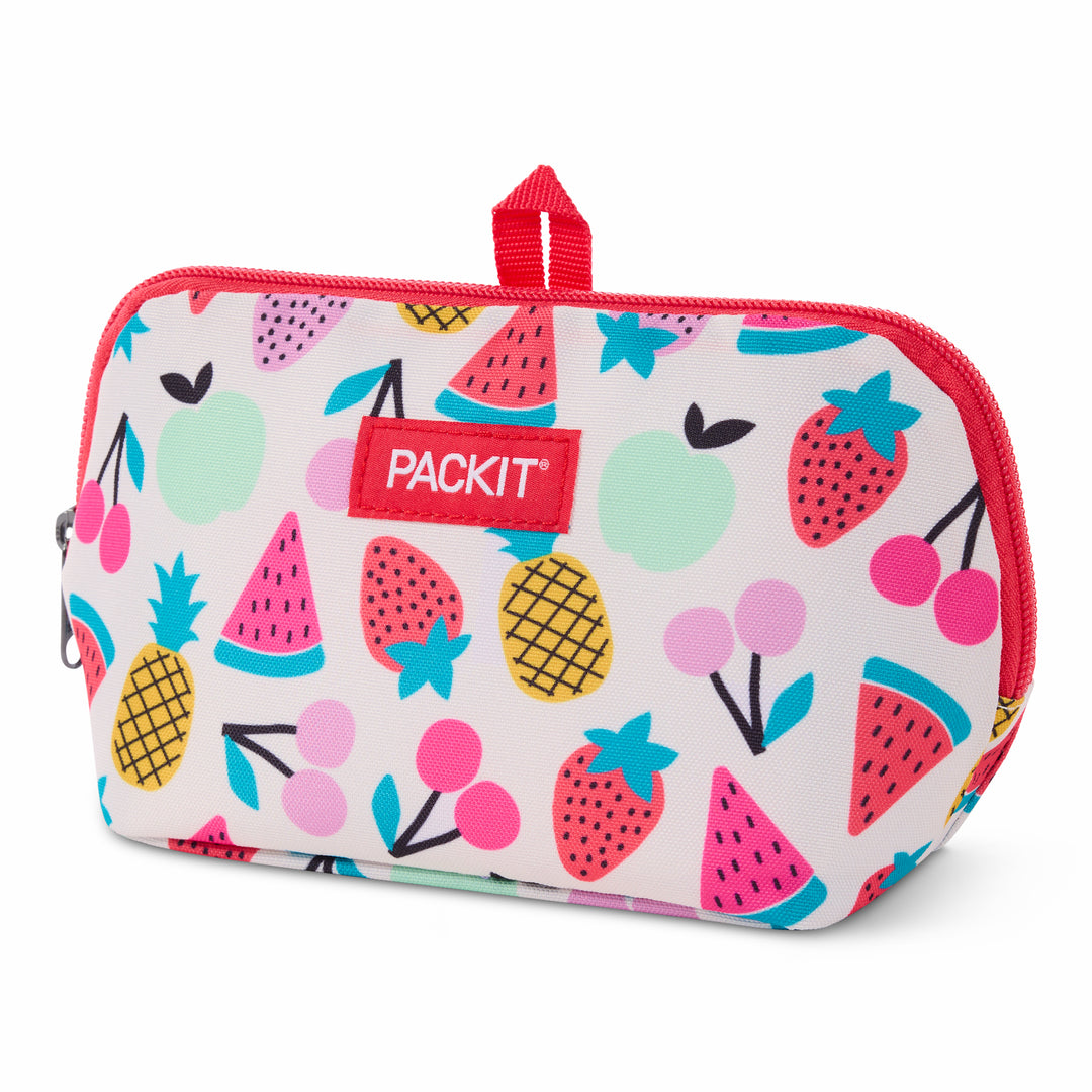 PackIt#color_fruit-toss-ivory