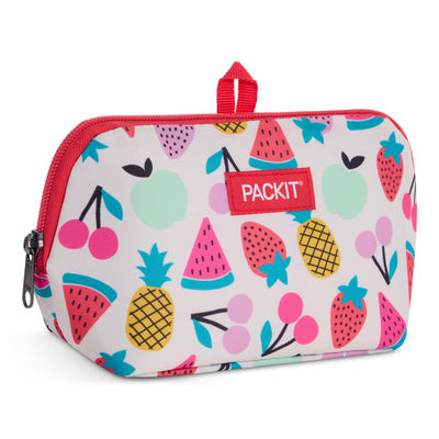 All Products – PackIt