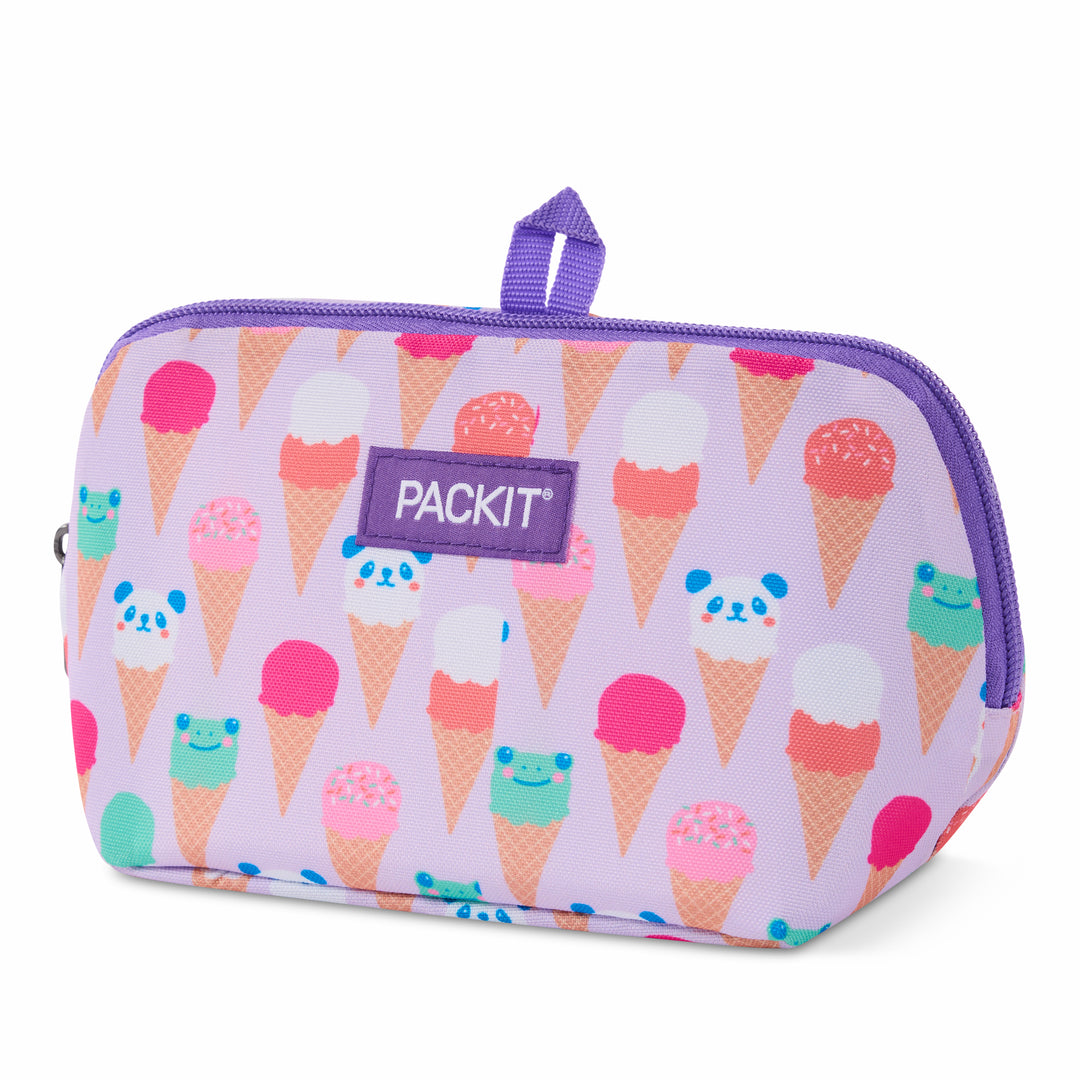 PackIt#color_ice-cream-critters