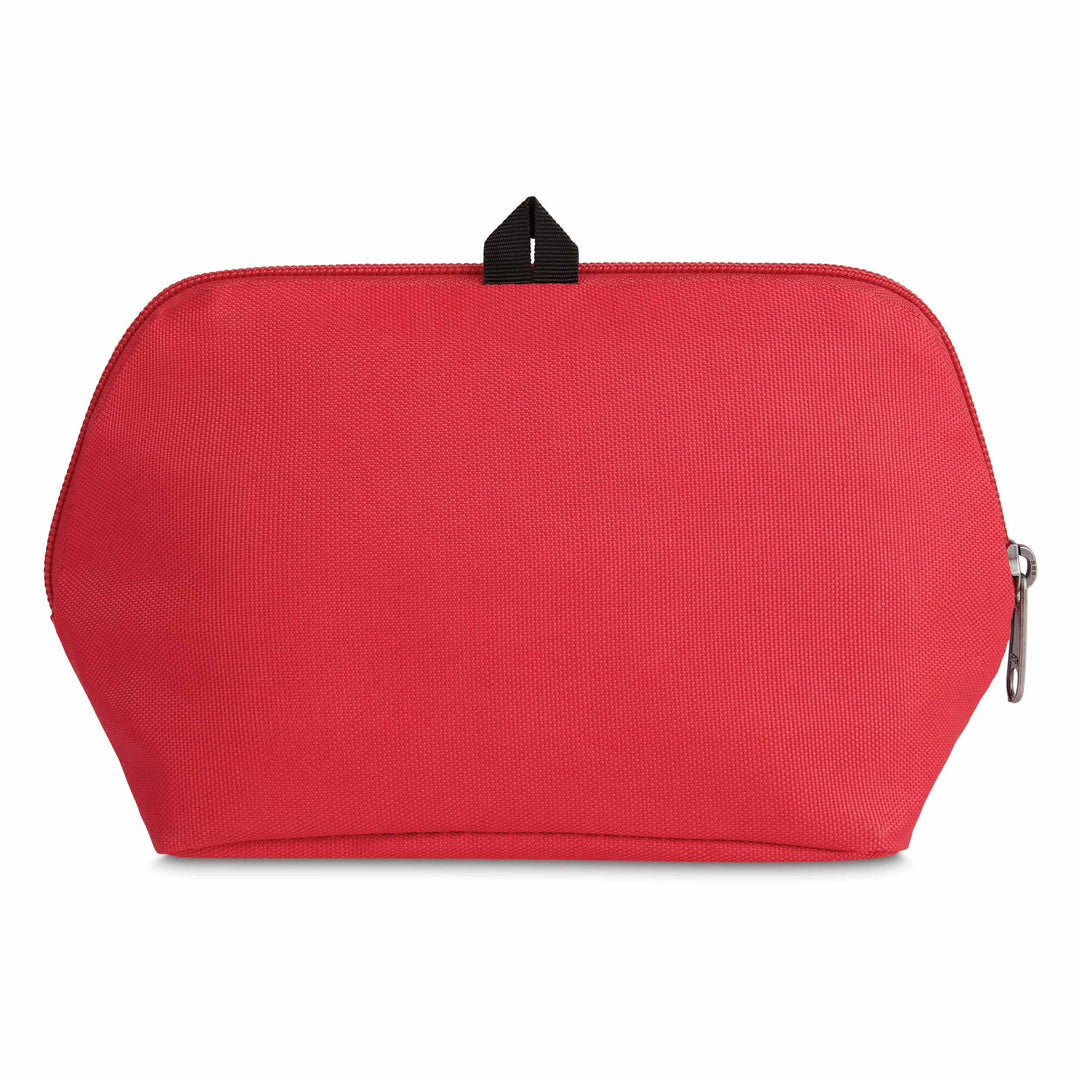Freezable Snack Bag - PackIt
