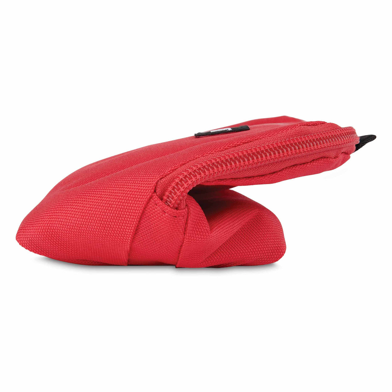 Freezable Snack Bag