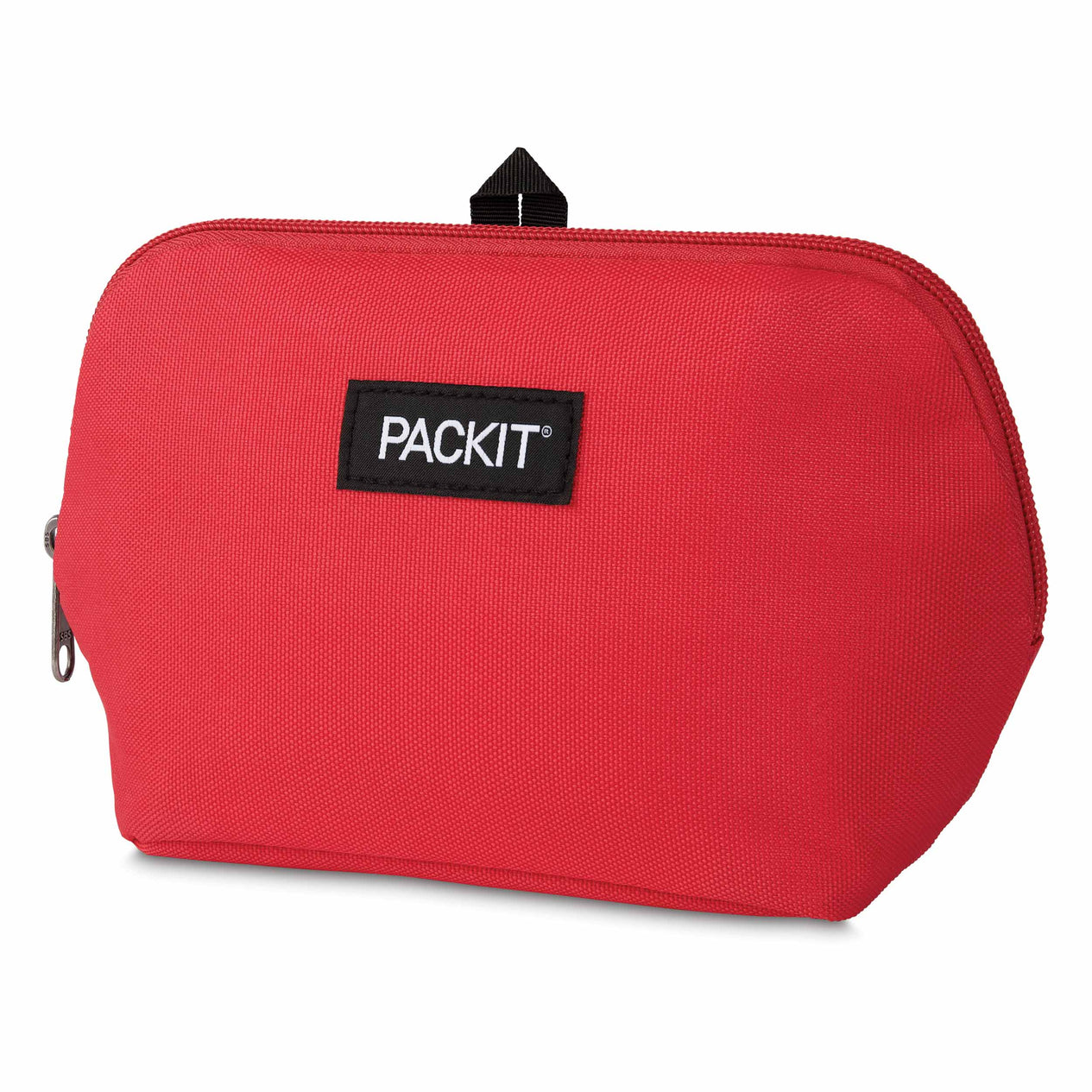 Freezable Snack Bag