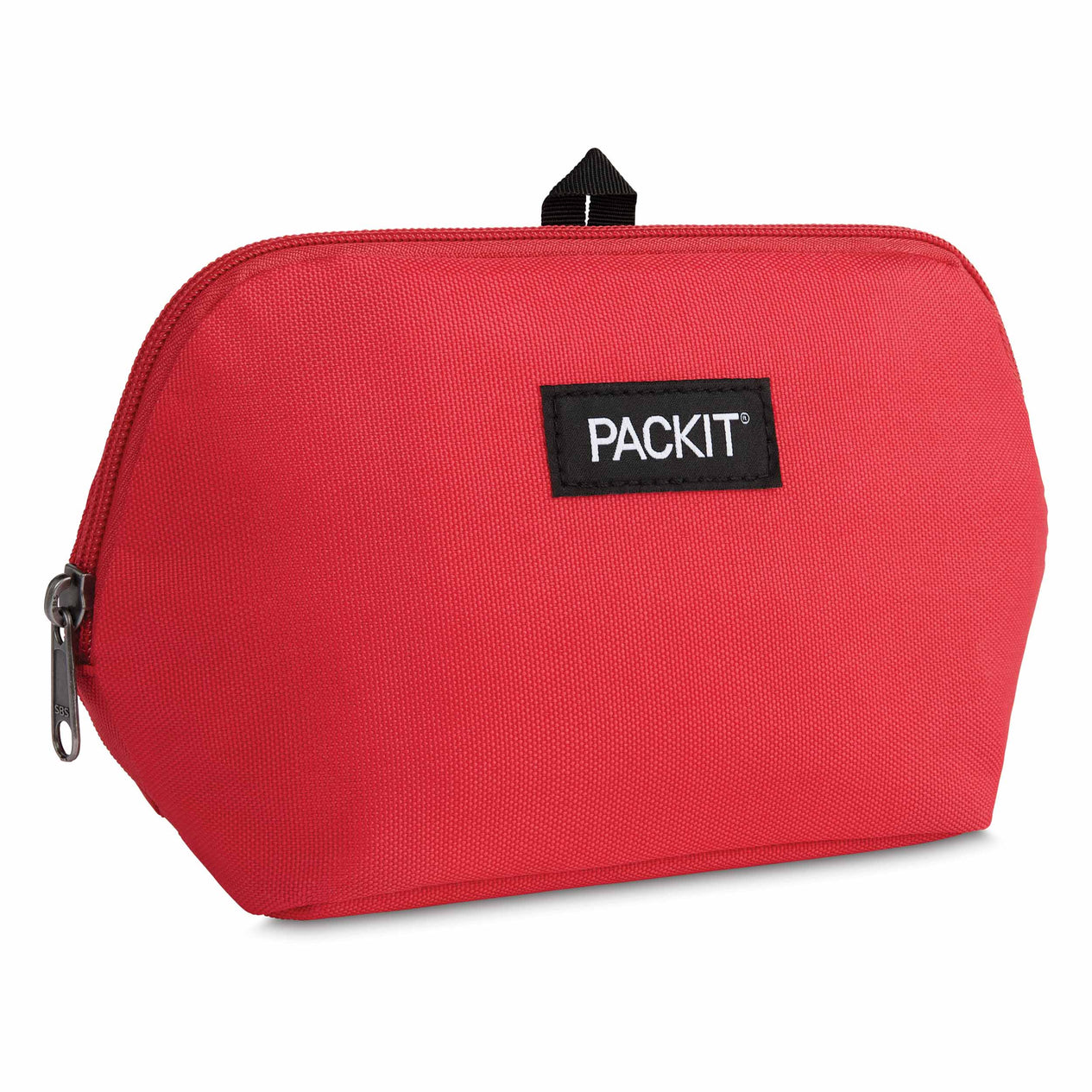 Freezable Snack Bag