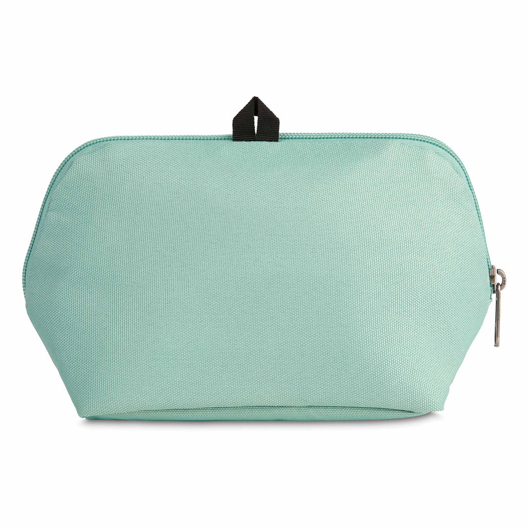 Freezable Snack Bag - PackIt