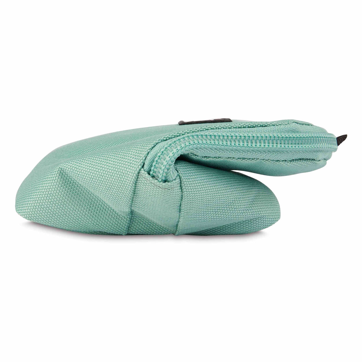 Freezable Snack Bag