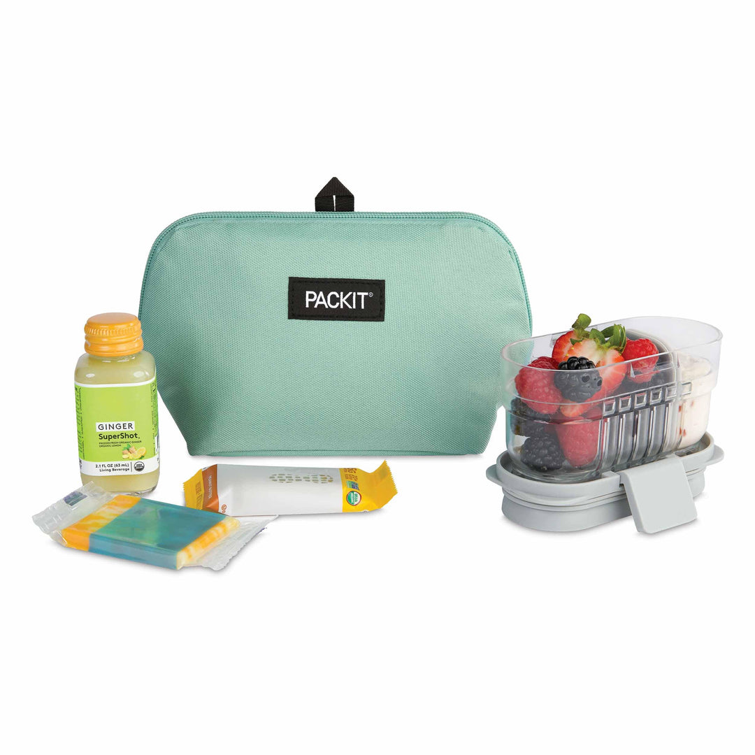 Freezable Snack Bag - PackIt