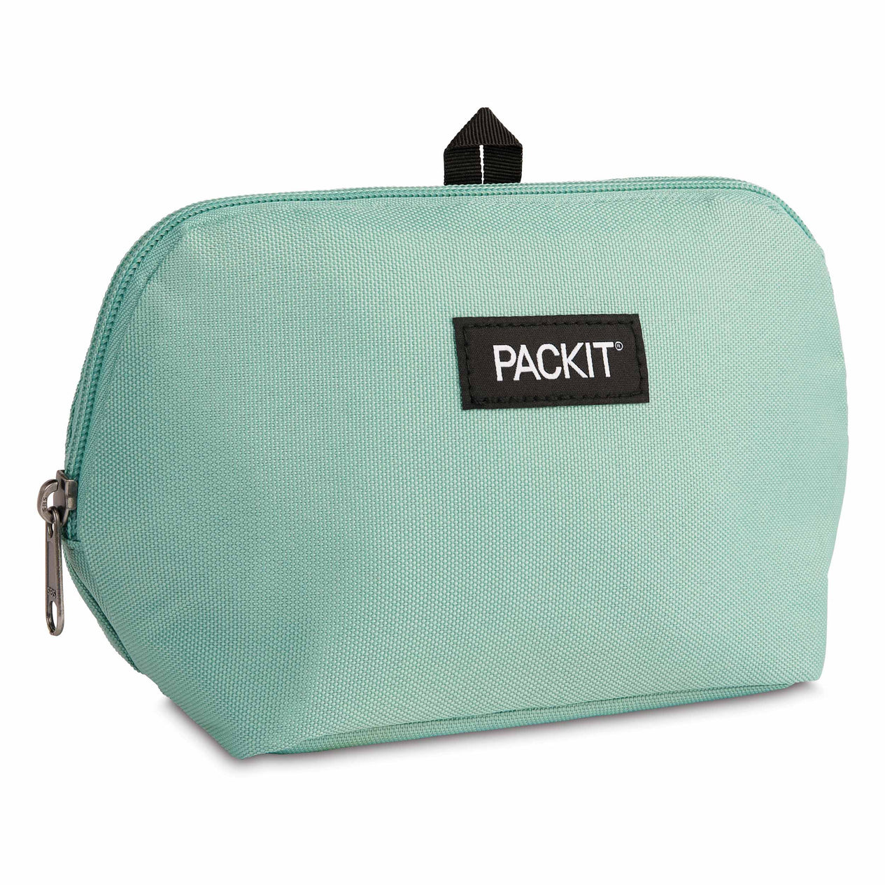 Freezable Snack Bag