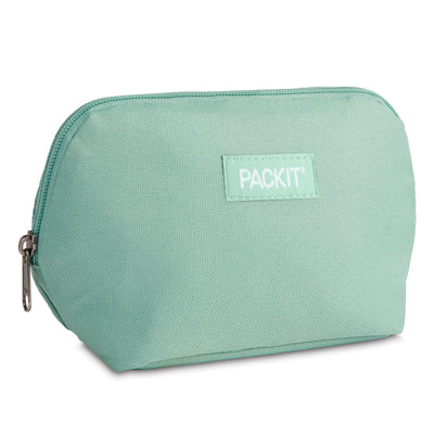All Products – PackIt
