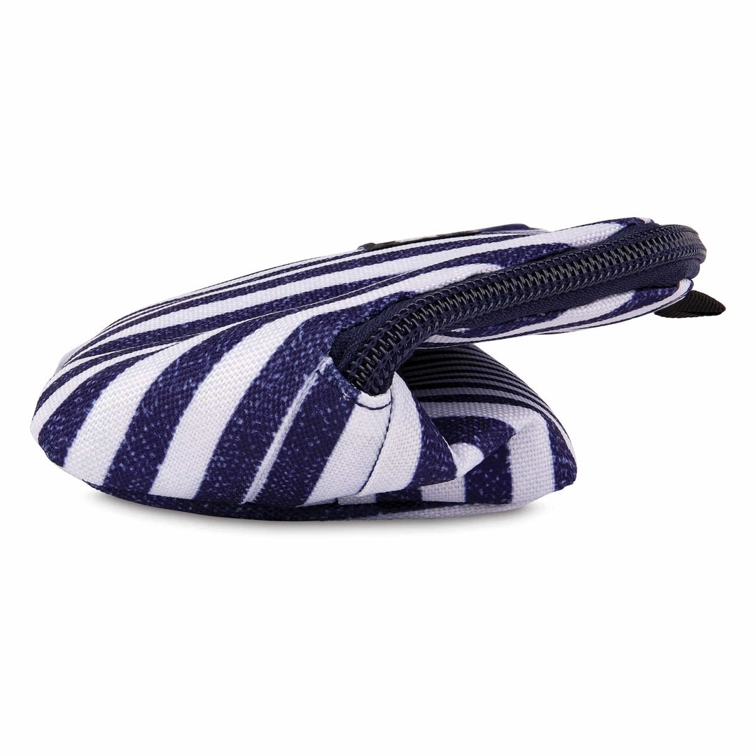 Freezable Snack Bag - PackIt