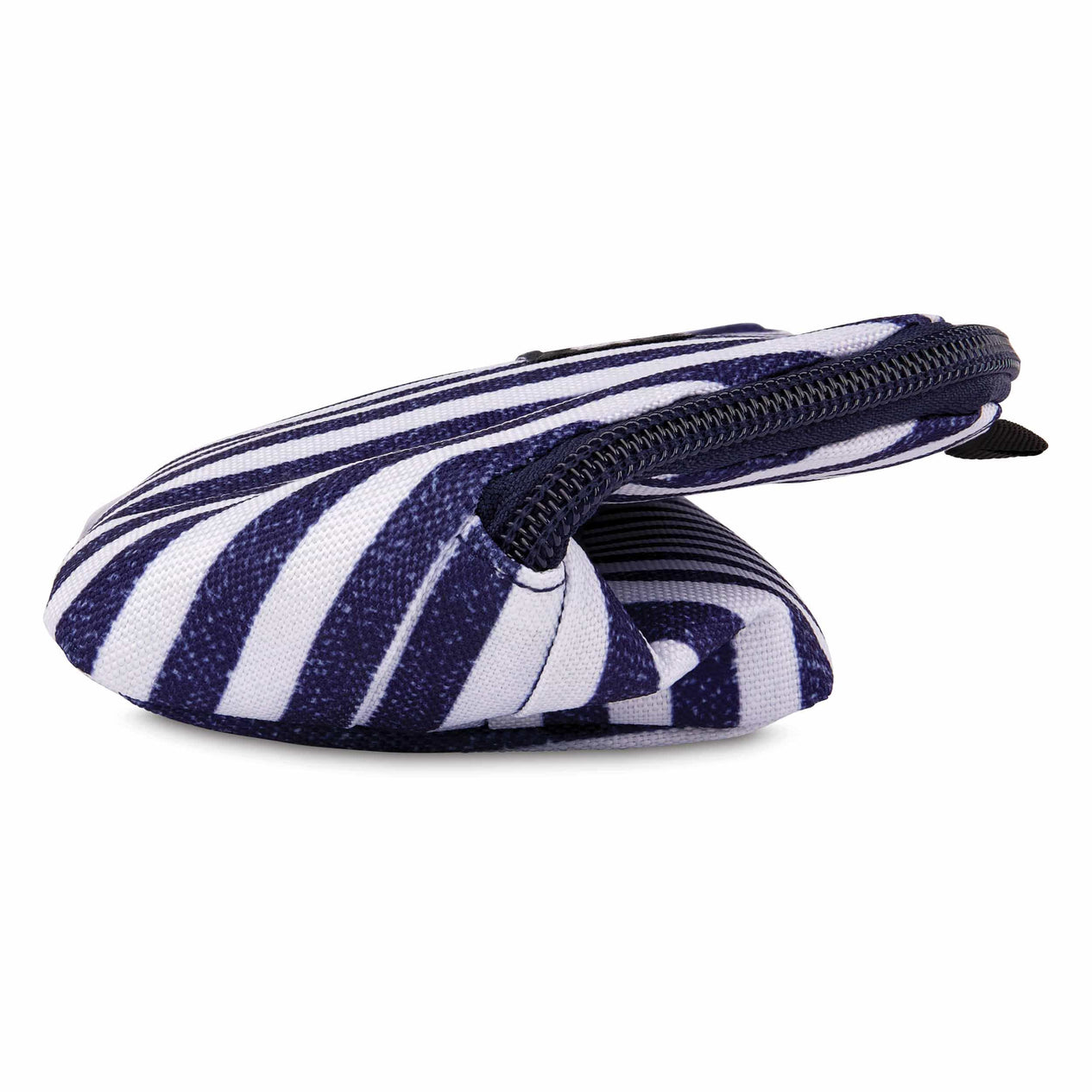 Freezable Snack Bag