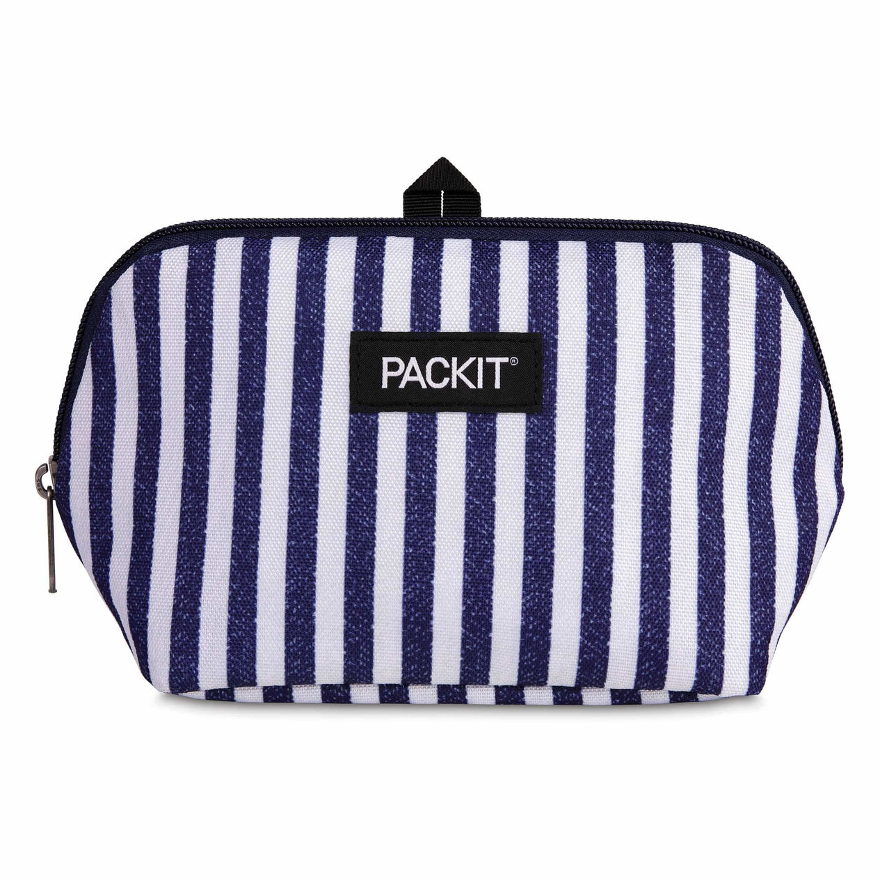Freezable Snack Bag