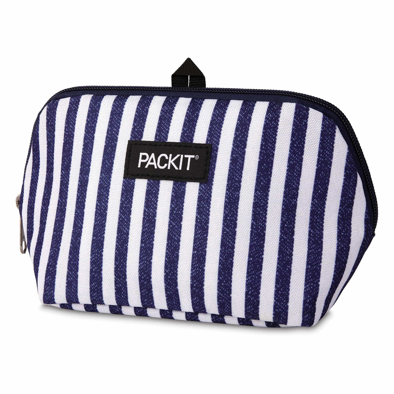 Freezable Snack Bag