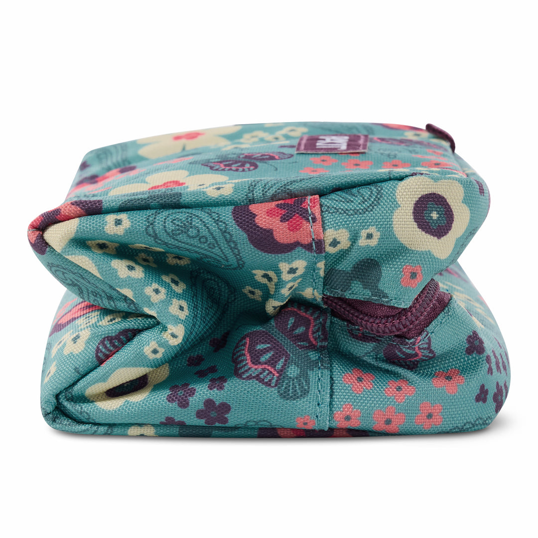 Freezable Snack Box