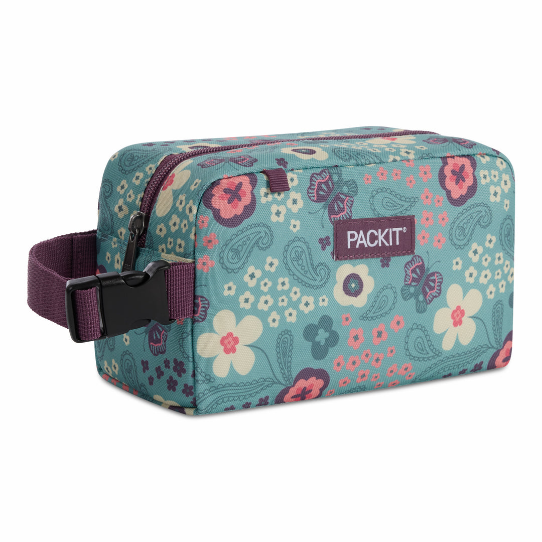 PackIt#color_butterfly-paisley