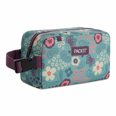 All Products – PackIt