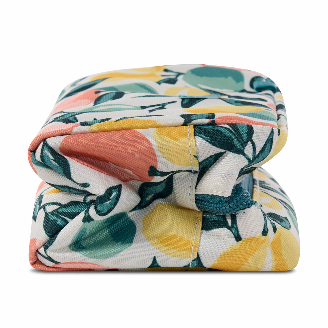 Freezable Snack Box