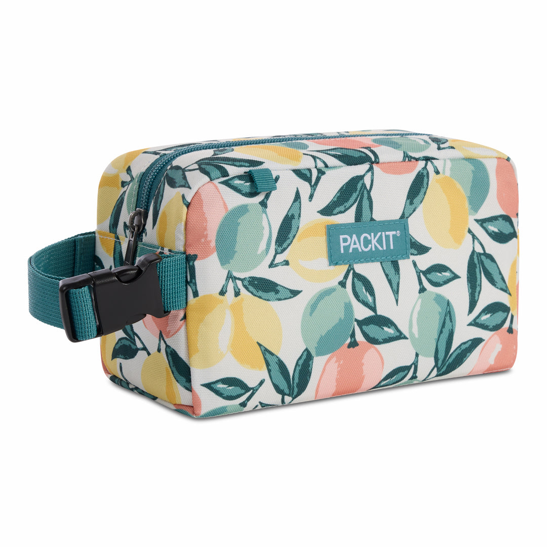 PackIt#color_citrus-orchard