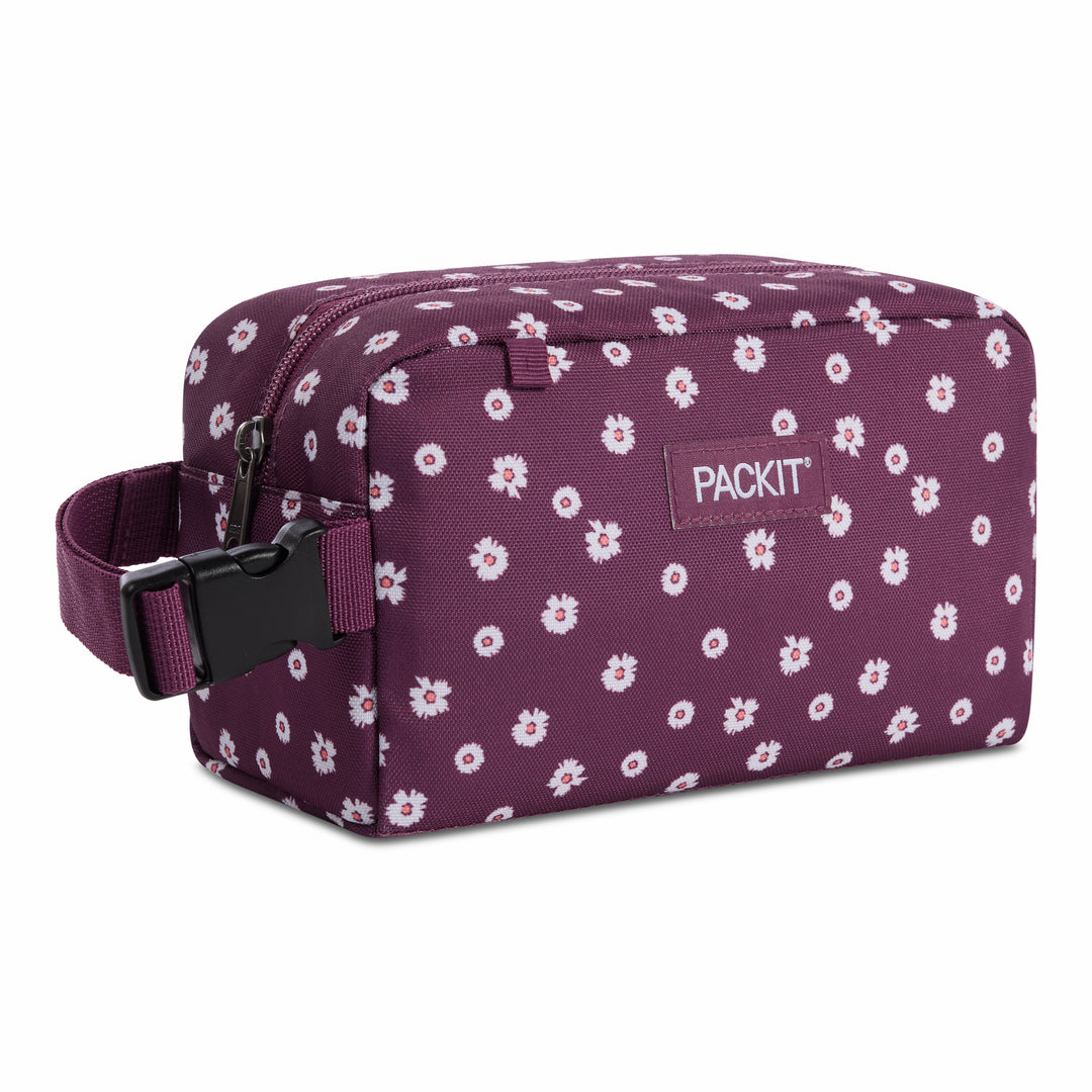 PackIt#color_daisy-plum