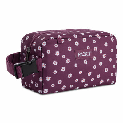 All Products – PackIt