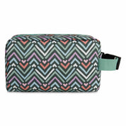 Freezable Snack Box