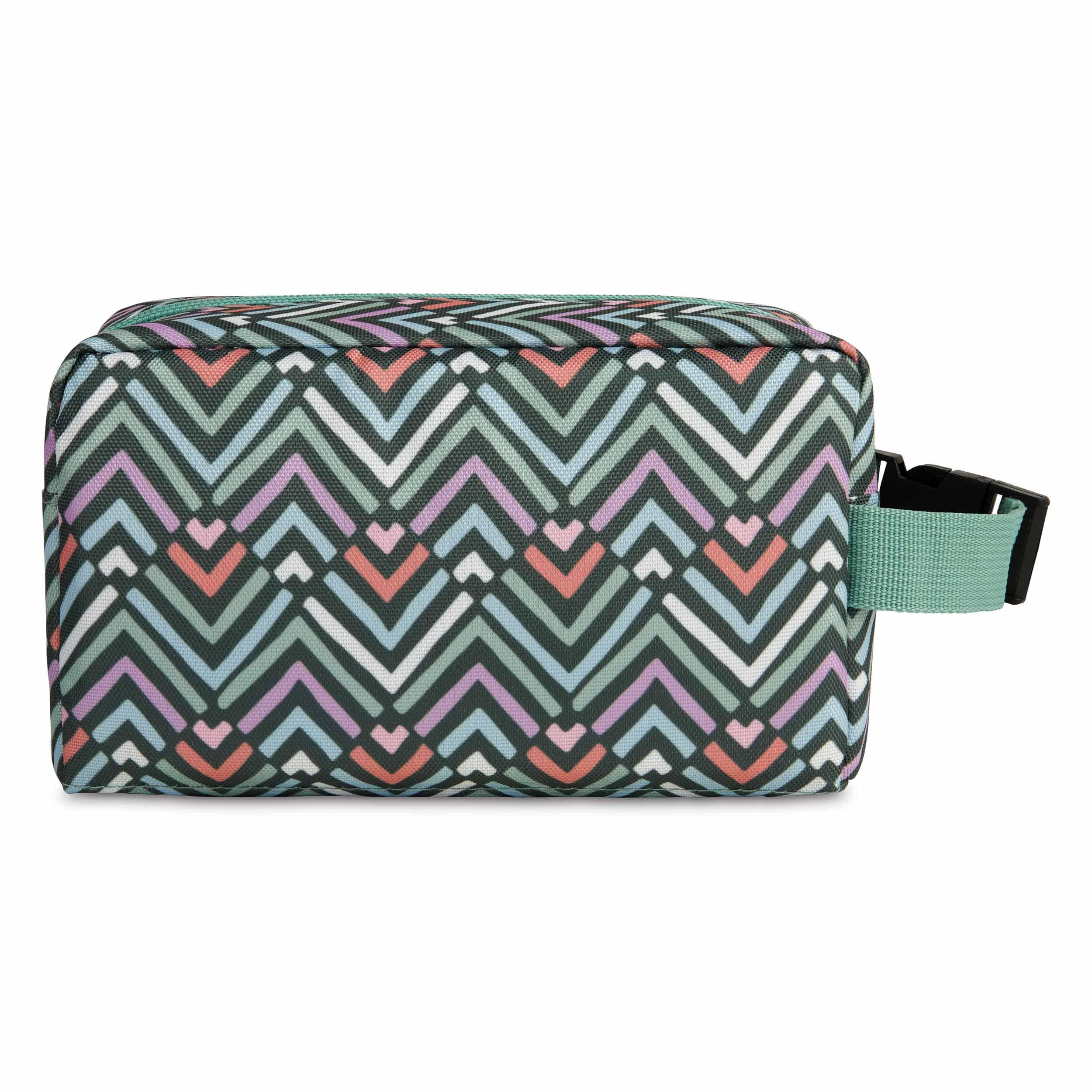 Freezable Snack Box