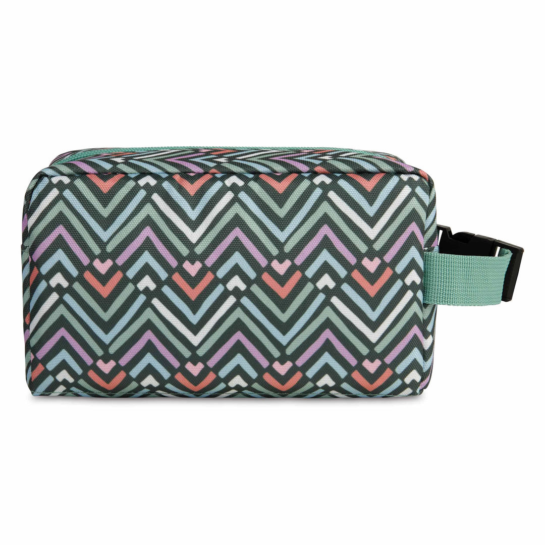 Freezable Snack Box - PackIt