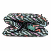 Freezable Snack Box
