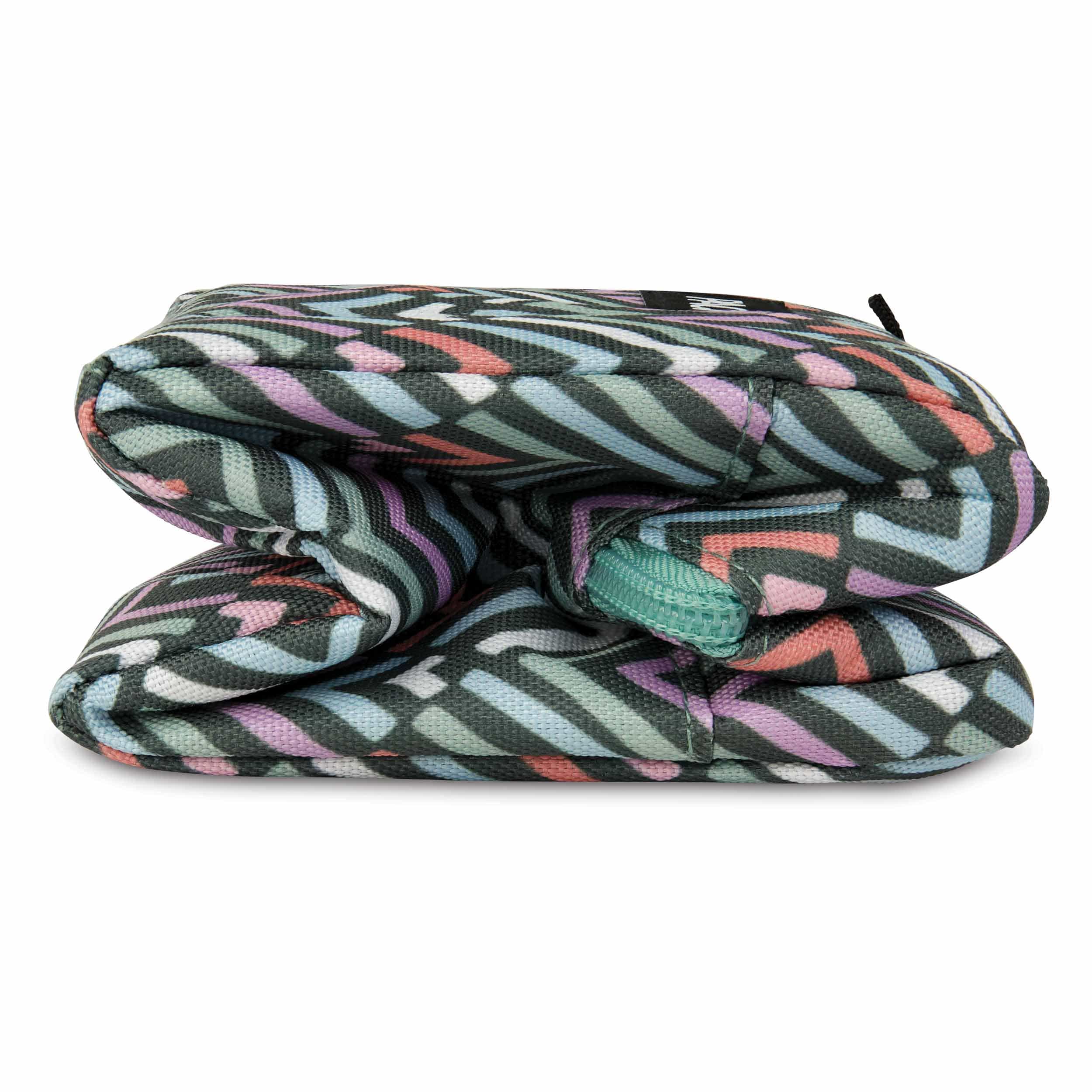 Freezable Snack Box