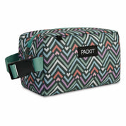 Freezable Snack Box