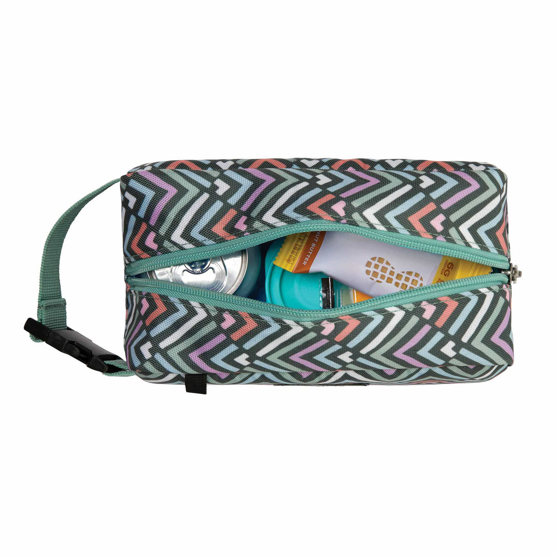 Freezable Snack Box - PackIt