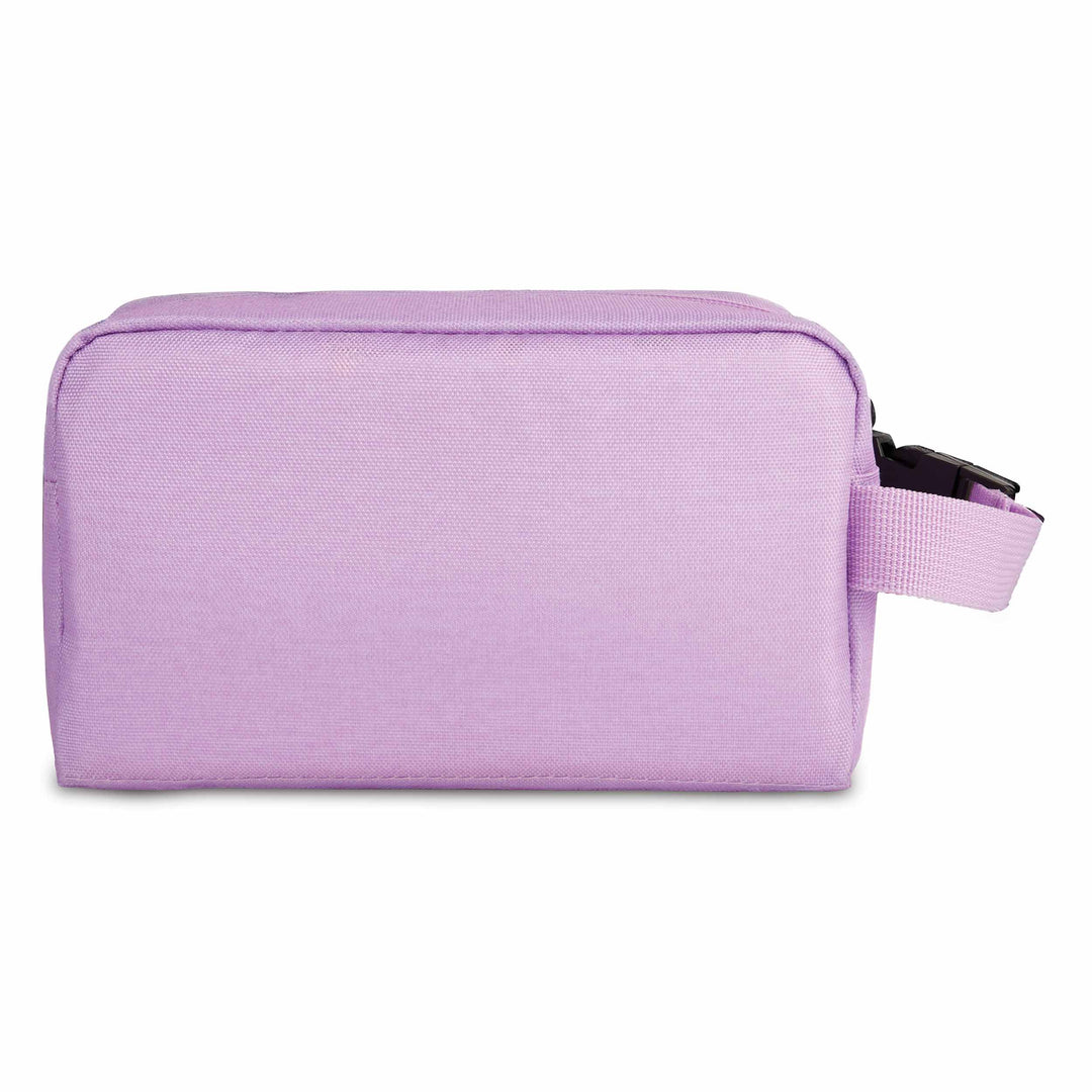 Freezable Snack Box - PackIt