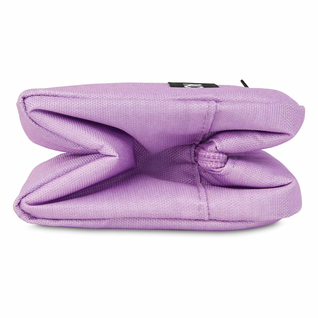 Freezable Snack Box - PackIt