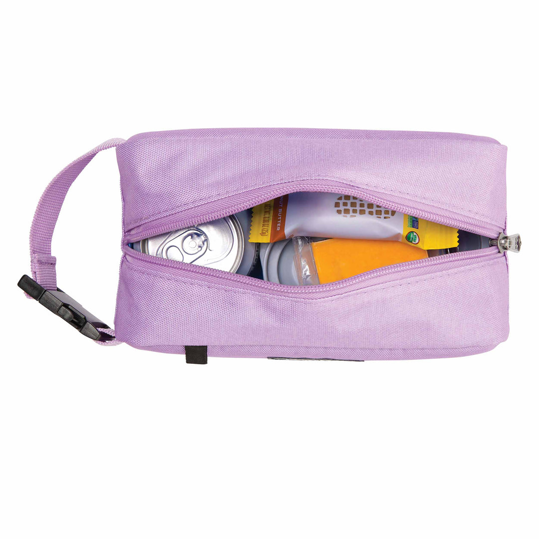 Freezable Snack Box - PackIt