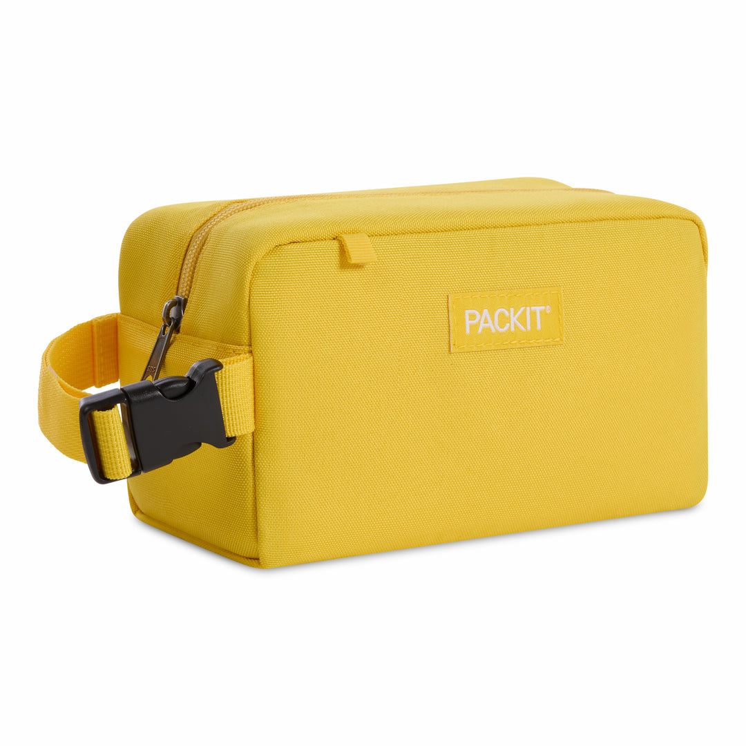 PackIt#color_lemonade