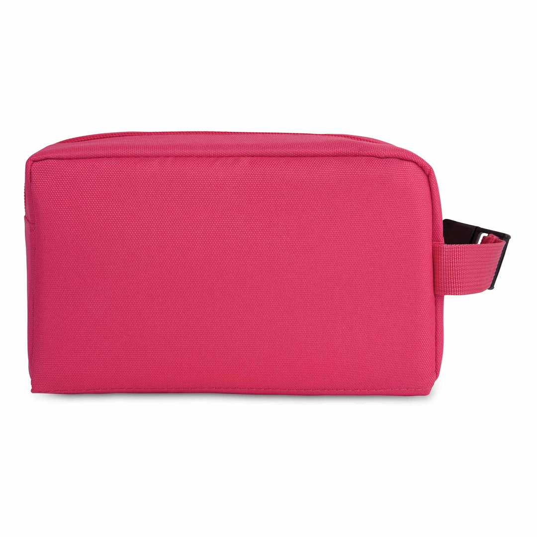 Freezable Snack Box - PackIt
